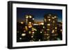 Bokehworks-Sharon Wish-Framed Photographic Print