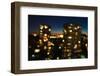 Bokehworks-Sharon Wish-Framed Photographic Print