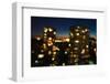 Bokehworks-Sharon Wish-Framed Photographic Print