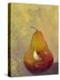 Bold Fruit VI-Mehmet Altug-Stretched Canvas