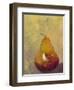 Bold Fruit VI-Mehmet Altug-Framed Art Print