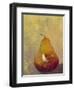 Bold Fruit VI-Mehmet Altug-Framed Art Print