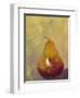 Bold Fruit VI-Mehmet Altug-Framed Art Print