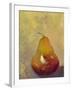 Bold Fruit VI-Mehmet Altug-Framed Art Print