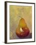 Bold Fruit VI-Mehmet Altug-Framed Art Print