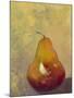 Bold Fruit VI-Mehmet Altug-Mounted Art Print