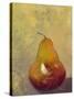 Bold Fruit VI-Mehmet Altug-Stretched Canvas