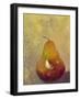 Bold Fruit VI-Mehmet Altug-Framed Art Print