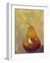 Bold Fruit VI-Mehmet Altug-Framed Art Print