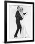 Bolero, 1934-null-Framed Photographic Print