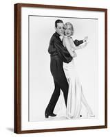 Bolero, 1934-null-Framed Photographic Print