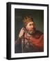 Boleslaw I Chrobry, 1828-Jan Bogumil Jacobi-Framed Giclee Print