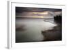 Bolinao-Michael De Guzman-Framed Photographic Print