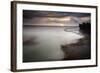 Bolinao-Michael De Guzman-Framed Photographic Print