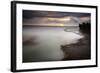 Bolinao-Michael De Guzman-Framed Photographic Print