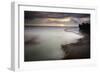 Bolinao-Michael De Guzman-Framed Photographic Print