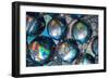 Bolitas-Ursula Abresch-Framed Photographic Print