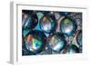 Bolitas-Ursula Abresch-Framed Photographic Print