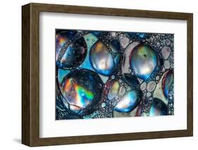 Bolitas-Ursula Abresch-Framed Photographic Print