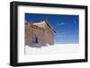 Bolivia - Eduardo Avaroa National Park-rchphoto-Framed Photographic Print