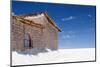 Bolivia - Eduardo Avaroa National Park-rchphoto-Mounted Photographic Print