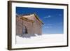 Bolivia - Eduardo Avaroa National Park-rchphoto-Framed Photographic Print