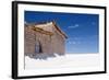 Bolivia - Eduardo Avaroa National Park-rchphoto-Framed Photographic Print