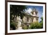 Bolivia, La Paz-rchphoto-Framed Photographic Print