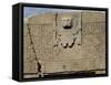 Bolivia, Tiwanaku-null-Framed Stretched Canvas