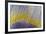 Bolivia-Art Wolfe-Framed Photographic Print