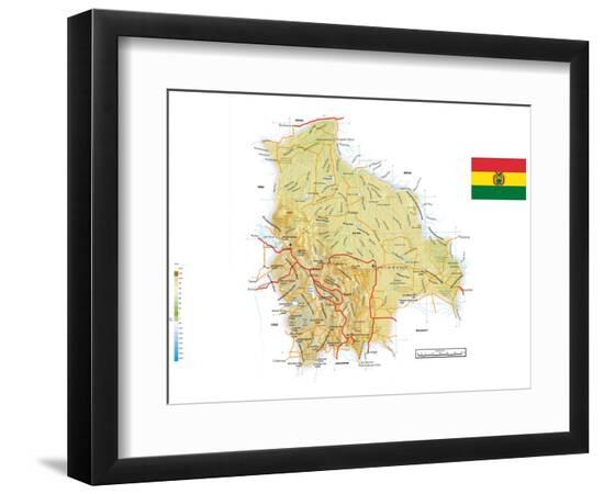 Photographic Print, , large