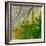 Bolivian Amazon-Stocktrek Images-Framed Photographic Print