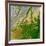 Bolivian Amazon-Stocktrek Images-Framed Photographic Print