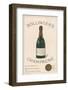 Bollinger's Champagne-null-Framed Photographic Print