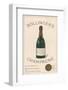 Bollinger's Champagne-null-Framed Photographic Print