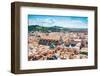 Bologna-starmaro-Framed Photographic Print