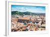 Bologna-starmaro-Framed Photographic Print