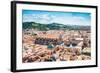 Bologna-starmaro-Framed Photographic Print