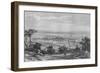 Bologne - Bologna, c1880-null-Framed Giclee Print