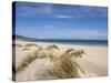 Bolonia Beach, Costa De La Luz, Andalucia, Spain, Europe-Miller John-Stretched Canvas