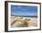 Bolonia Beach, Costa De La Luz, Andalucia, Spain, Europe-Miller John-Framed Photographic Print