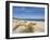 Bolonia Beach, Costa De La Luz, Andalucia, Spain, Europe-Miller John-Framed Photographic Print