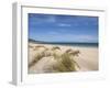 Bolonia Beach, Costa De La Luz, Andalucia, Spain, Europe-Miller John-Framed Photographic Print