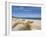 Bolonia Beach, Costa De La Luz, Andalucia, Spain, Europe-Miller John-Framed Photographic Print