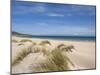 Bolonia Beach, Costa De La Luz, Andalucia, Spain, Europe-Miller John-Mounted Photographic Print