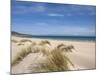Bolonia Beach, Costa De La Luz, Andalucia, Spain, Europe-Miller John-Mounted Photographic Print