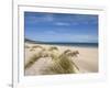 Bolonia Beach, Costa De La Luz, Andalucia, Spain, Europe-Miller John-Framed Photographic Print