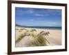 Bolonia Beach, Costa De La Luz, Andalucia, Spain, Europe-Miller John-Framed Photographic Print