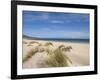 Bolonia Beach, Costa De La Luz, Andalucia, Spain, Europe-Miller John-Framed Photographic Print