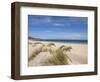 Bolonia Beach, Costa De La Luz, Andalucia, Spain, Europe-Miller John-Framed Photographic Print